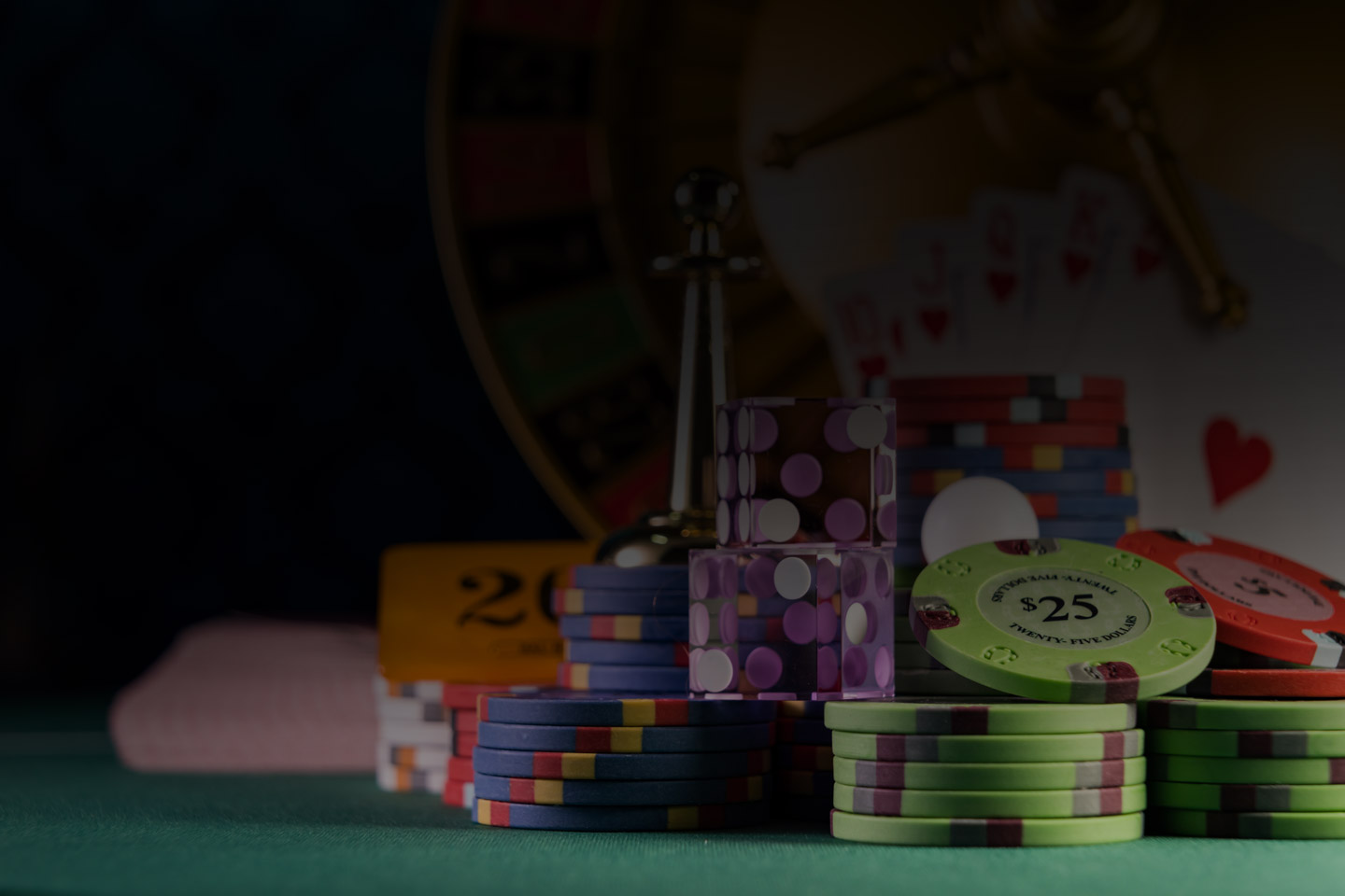 juegos casino coemcap